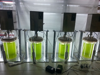 武漢軒明宇環?？萍?創新驅動，鑄就綠色未來——環保設備及裝置的研發之路