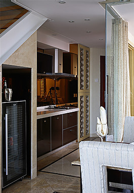 歐式櫥柜產品工業素材免費下載(圖片編號:4660282)