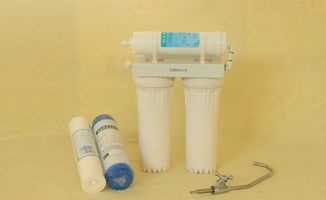 優(yōu)惠券 十大品牌排行榜 哪個牌子好 元珍商城