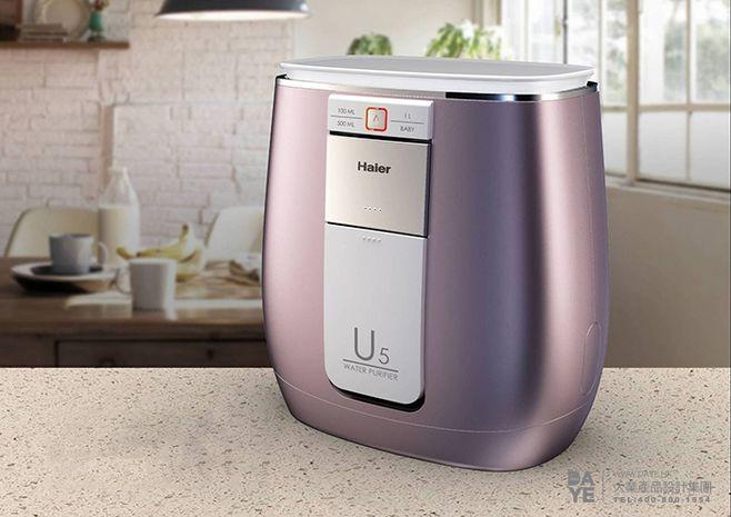 海爾斯特勞斯凈水機(jī)-產(chǎn)品中心