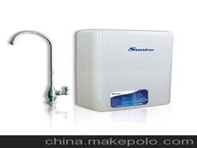 納濾水機(jī)價格 納濾水機(jī)批發(fā) 納濾水機(jī)廠家