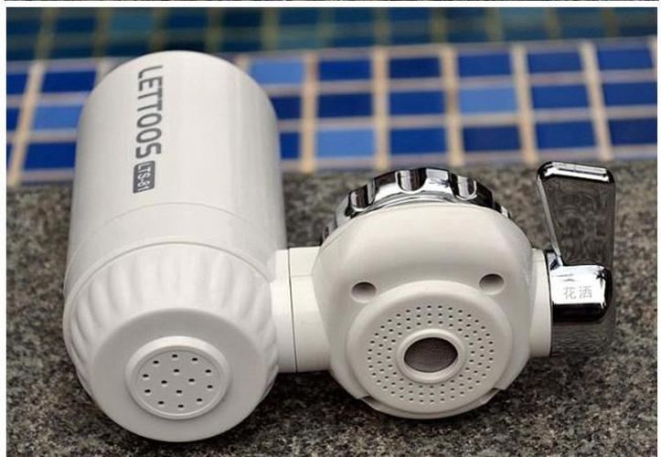 廚房洗菜 洗蔬果凈水機 家用產(chǎn)品,圖片僅供參考,rm81款家用凈水機