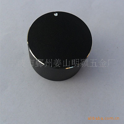 【供應(yīng)集成灶旋轉(zhuǎn)鋅合金開關(guān)(圖)】?jī)r(jià)格,廠家,圖片,廚房工具配件,寧波市鄞州姜山明穎五金廠-