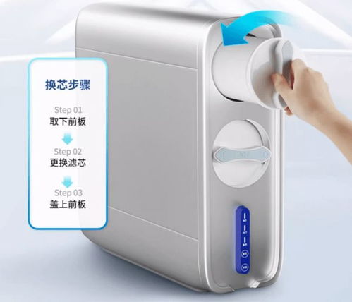 2024將至還看凈水器推薦榜 年度黑馬璞勒告訴你好產(chǎn)品自己會(huì)說話