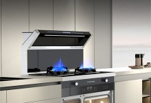 集成灶產(chǎn)品測(cè)評(píng)_環(huán)保灶產(chǎn)品測(cè)評(píng)_集成環(huán)保灶產(chǎn)品測(cè)評(píng)【集成灶在線(xiàn)】