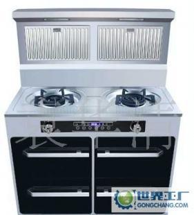 優(yōu)價(jià)0集成環(huán)保灶 喜盼3號(hào)珍珠黑_家用電器_世界工廠網(wǎng)中國(guó)產(chǎn)品信息庫(kù)