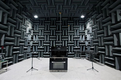 如果用顏色來代表環保,那一定是浙派藍