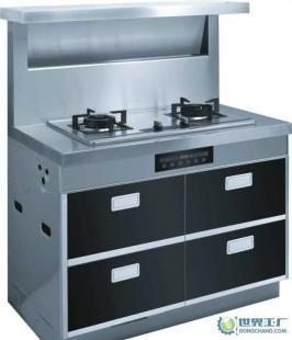 格爾瑪五合一環(huán)保集成灶 B1 誠招湖北各縣市代理_建筑建材_世界工廠網(wǎng)中國產(chǎn)品信息庫