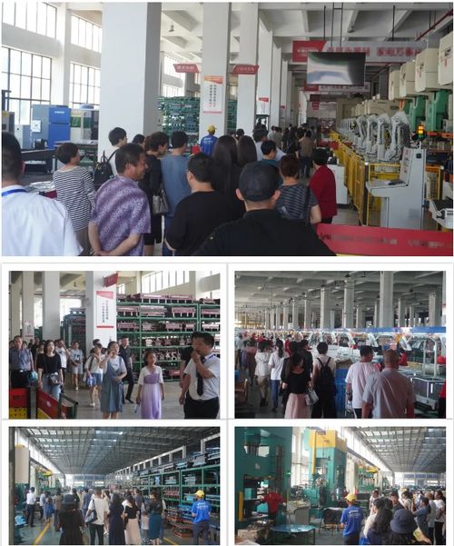 成交率110 浙派集成灶總部廠購會掀起搶購熱潮