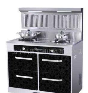 環保灶(天籟FT-RDQZM大氣電磁清洗照明米箱_家居家具_世界工廠網中國產品信息庫