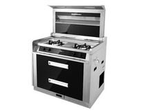 帥豐集成灶圖片 帥豐集成灶價格大全 帥豐集成灶產品庫 第4頁