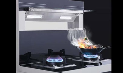 藍(lán)炬星集成灶一線品牌,有哪些集成灶加盟