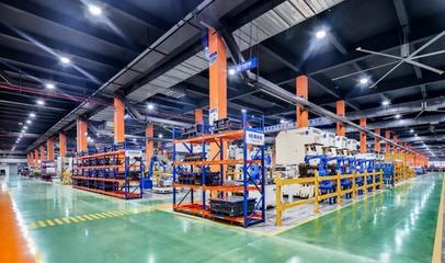 集成灶大講堂 | 蒸烤一體集成灶怎么選?讓大師級的火星人告訴你