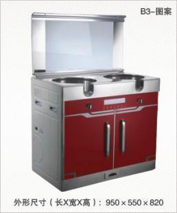 供應集成灶河南專賣店鄭州集成灶銷售河南集成灶招商-_家居家具_世界工廠網(wǎng)中國產(chǎn)品信息庫