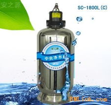 供應江西凈水器九江撫州南昌萍鄉(xiāng)凈水器招商