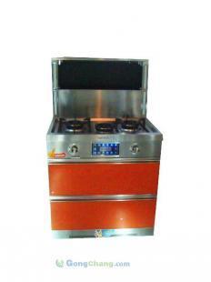 供應廣東集成灶,廣東環保灶,廣東集成環保灶-首選古忠_家居家具_世界工廠網中國產品信息庫