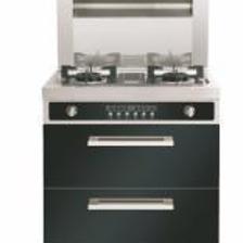 集成灶品質(zhì)之選，探秘沈陽弗樂卡的品牌魅力