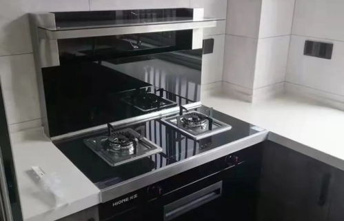 與火王同行三十載 專訪北京經(jīng)銷商鄧總，見證集成灶與廚柜的輝煌歲月